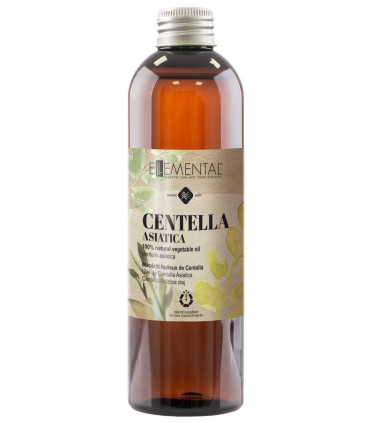 Ulei de Centella Asiatica, 50 ml