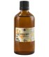 Bergamotă fără bergapten ulei esenţial (citrus bergamia) 10 ml