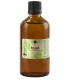 Busuioc tropical ulei esenţial pur (ocimum basilicum), 10 ml