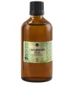 Cedarwood Atlas Organic essential oil