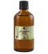 Cedru de Virginia ulei esenţial pur (juniperus virginiana) 10 ml