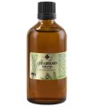 Cedarwood Virginia essential oil