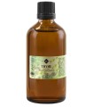Thyme Organic essential oil