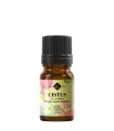 Cistus Organic essential oil
