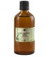 Eucalipt Citronat ulei esenţial (eucaliptus citriodora), 10 ml
