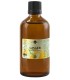 Ghimbir ulei esenţial pur (zingiber officinale) 10ml