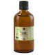 Lămâie verde ulei esenţial pur (citrus aurantifolia), 100 ml