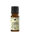 Myrtle essential oil