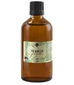 Niaouli Organic essential oil