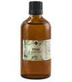 Pine Organic essential oil