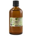 Sage essential oil