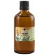Santal Amyris ulei esenţial pur (amyris balsamifera) 10 ml