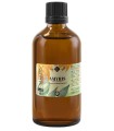 Amyris essential oil