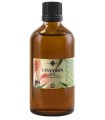 Cinnamon leaf essential oil