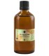 Tămâie ulei esenţial pur (boswellia carterii) 5 ml