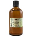 Tea Tree Organic essential oil