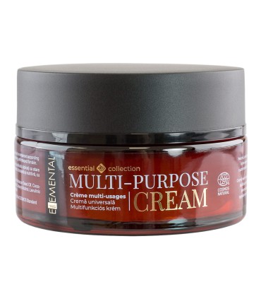 Multi-purpose Cream