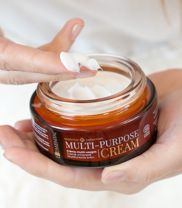 Multi-purpose Cream