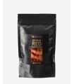 Henna Red Organic