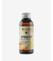 Apricot oil Organic