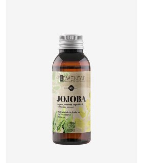 Ulei de Jojoba BIO