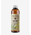 Hemp seed oil Organic