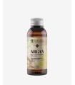Argan oil Organic