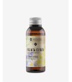 Black Cumin seed oil Organic