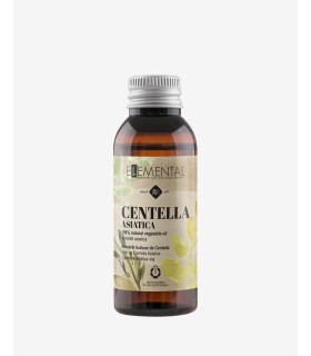 Ulei de Centella Asiatica, 50 ml