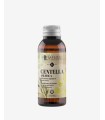 Centella Asiatica-Öl