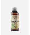 Barbary Fig oil