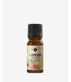 Raspberry seed oil Organic