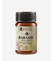Babassu-Öl Bio