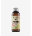 Camellia oil Organic