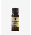 Blackcurrant seed oil
