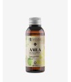 Amla oil
