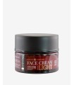 Face Cream Light