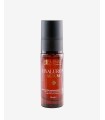 Hyaluron Serum