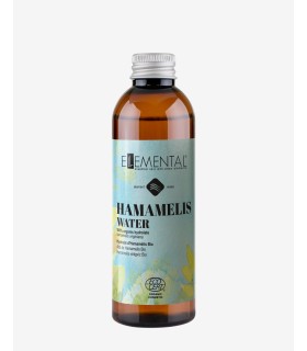 Apă de Hamamelis BIO* (hammamelis virginiana), 100 ml