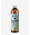 Hamamelis water Organic