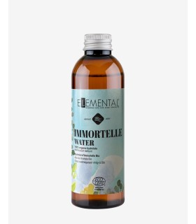 Apă de Imortele BIO* (helichrysum italicum), 100 ml