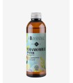 Chamomile water Organic