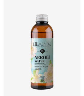 Apă de Neroli BIO