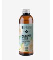 Neroli-Wasser Bio