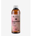 Rose water Organic