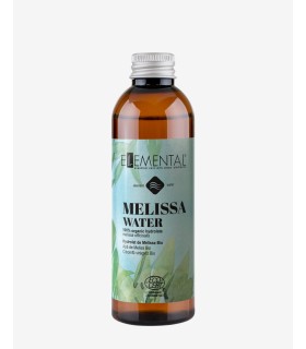 Apă de Melisa BIO* (melissa officinalis), 100 ml