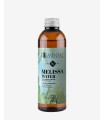 Melissa water Organic