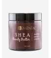 Shea Beauty Butter