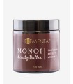 Monoï Beauty Butter