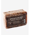 African Black Soap 150 gr